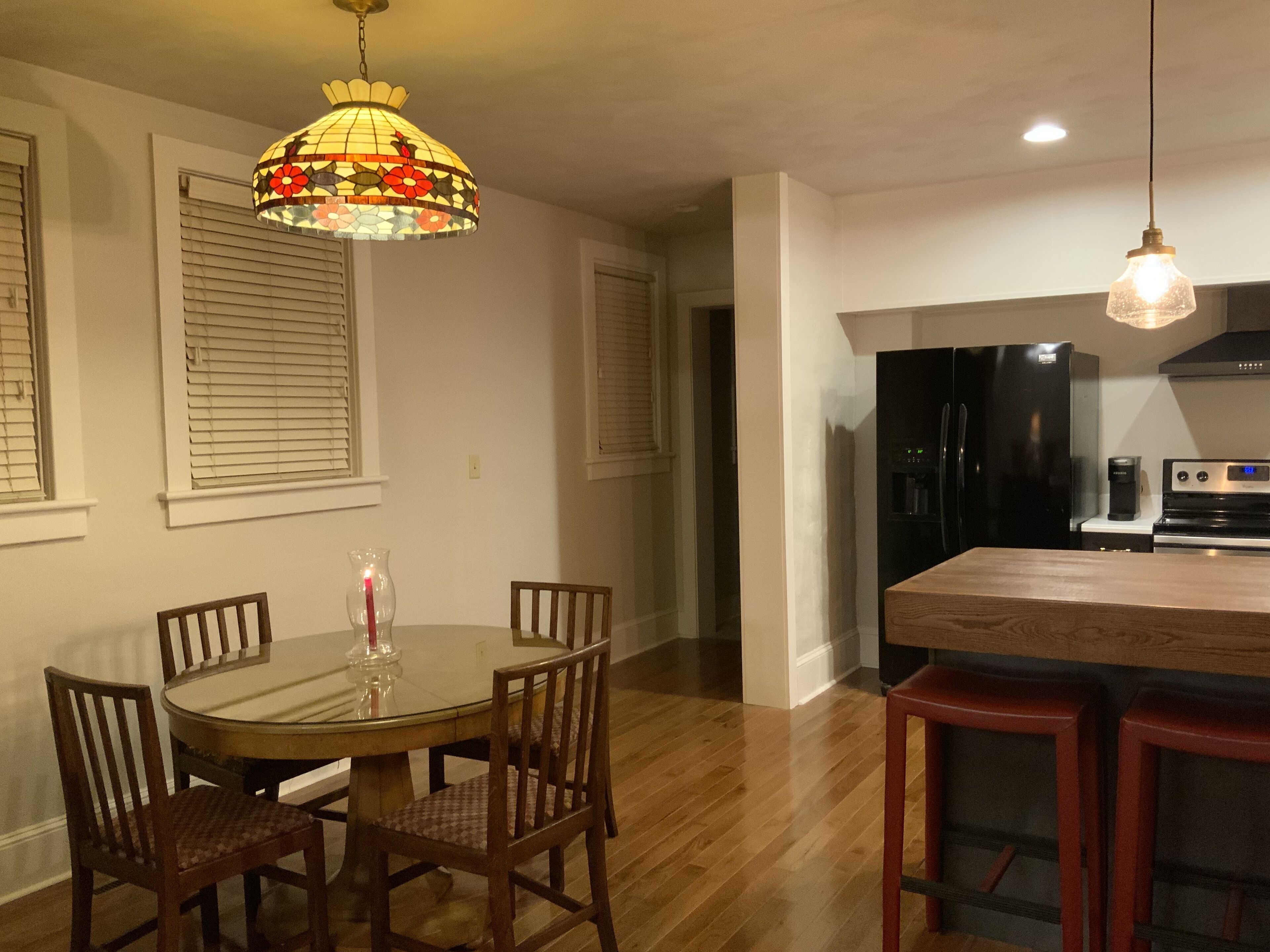 6 Best PetFriendly In Gettysburg, Pennsylvania