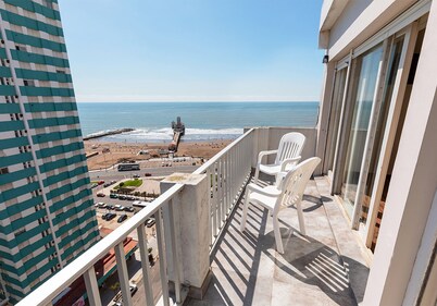 格蘭里沃利飯店