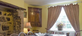 Alojamiento de 7 habitaciones en Whitchurch