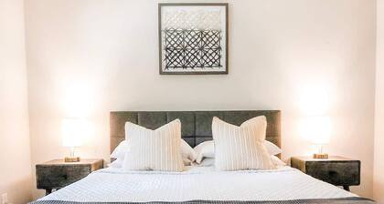 Close to Everything ★ UF/Shands/DT ★ Pet Friendly