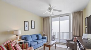 Televisio, DVD-soitin