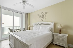 1 makuuhuone, silitysrauta/-lauta, ilmainen Wi-Fi, vuodevaatteet