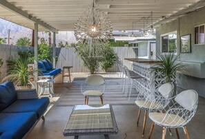 獨棟房屋 (San Raphael 2) | 外觀