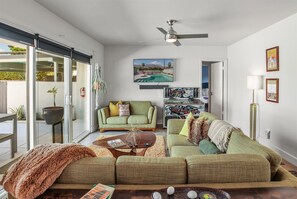 獨棟房屋 (San Raphael 2) | 外觀