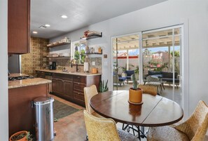 House (San Raphael 2) | Exterior - San Raphael 2 (Palm Springs)