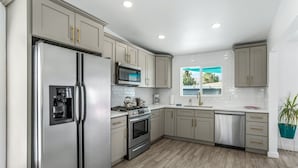 Image sans description, 5 de 29, bouton