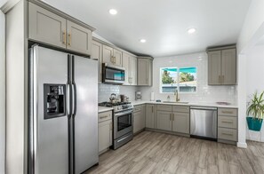 House (Caroleta) | Exterior - Caroleta (Palm Springs)