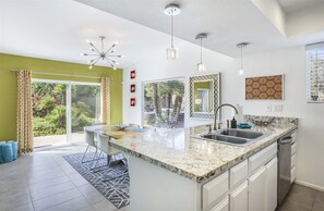 House (Del Mar) | Exterior