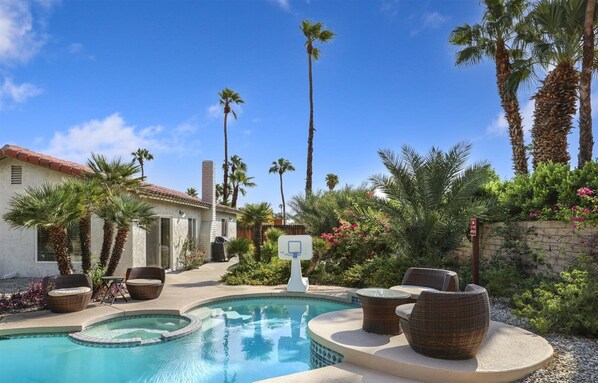 House (Del Mar) | Exterior