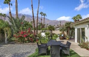 House (Del Mar) | Exterior