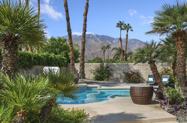 House (Del Mar) | Exterior