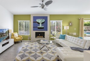 House (Del Mar) | Exterior