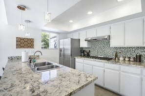 House (Del Mar) | Exterior