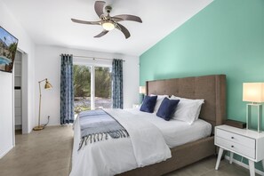 House (Del Mar) | Exterior