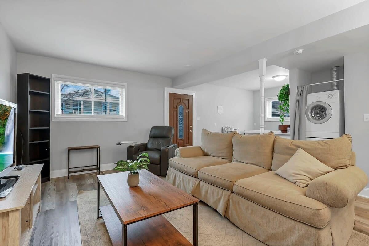 Télévision, espaces bureaux