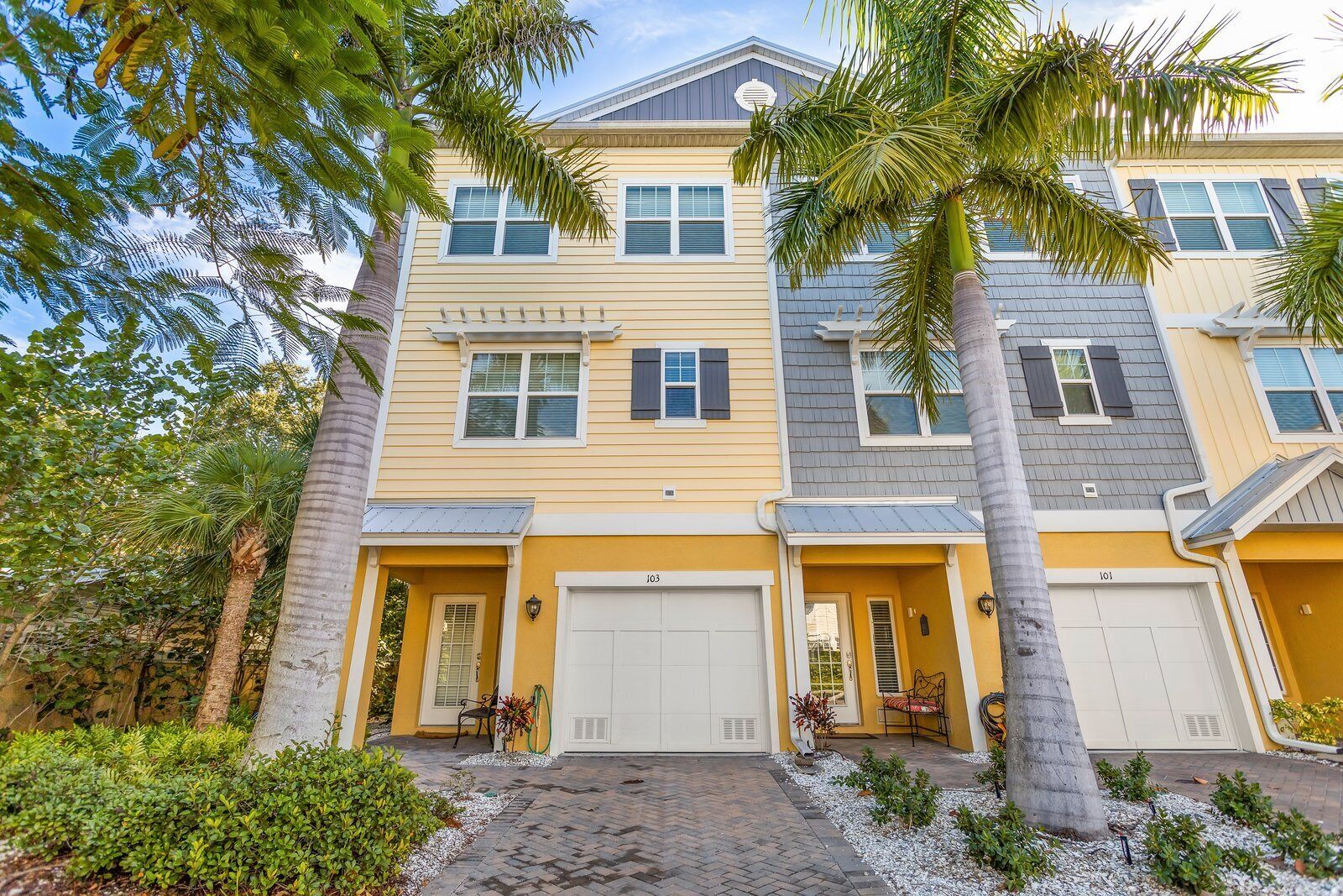 4 Br Private Vacation Home Vacation Rental In Indian Rocks Beach