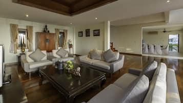 TV, videospill, DVD-spiller og bøker