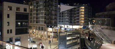 Balcon