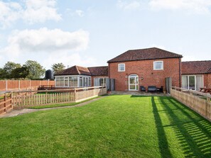 Uklassifisert bilde, 5 av 18, knapp