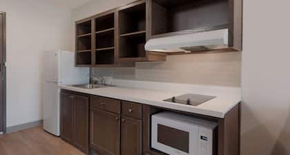 WoodSpring Suites Phoenix-Deer Valley
