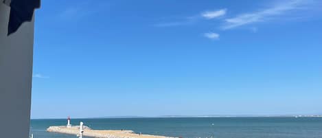 Jachthafen