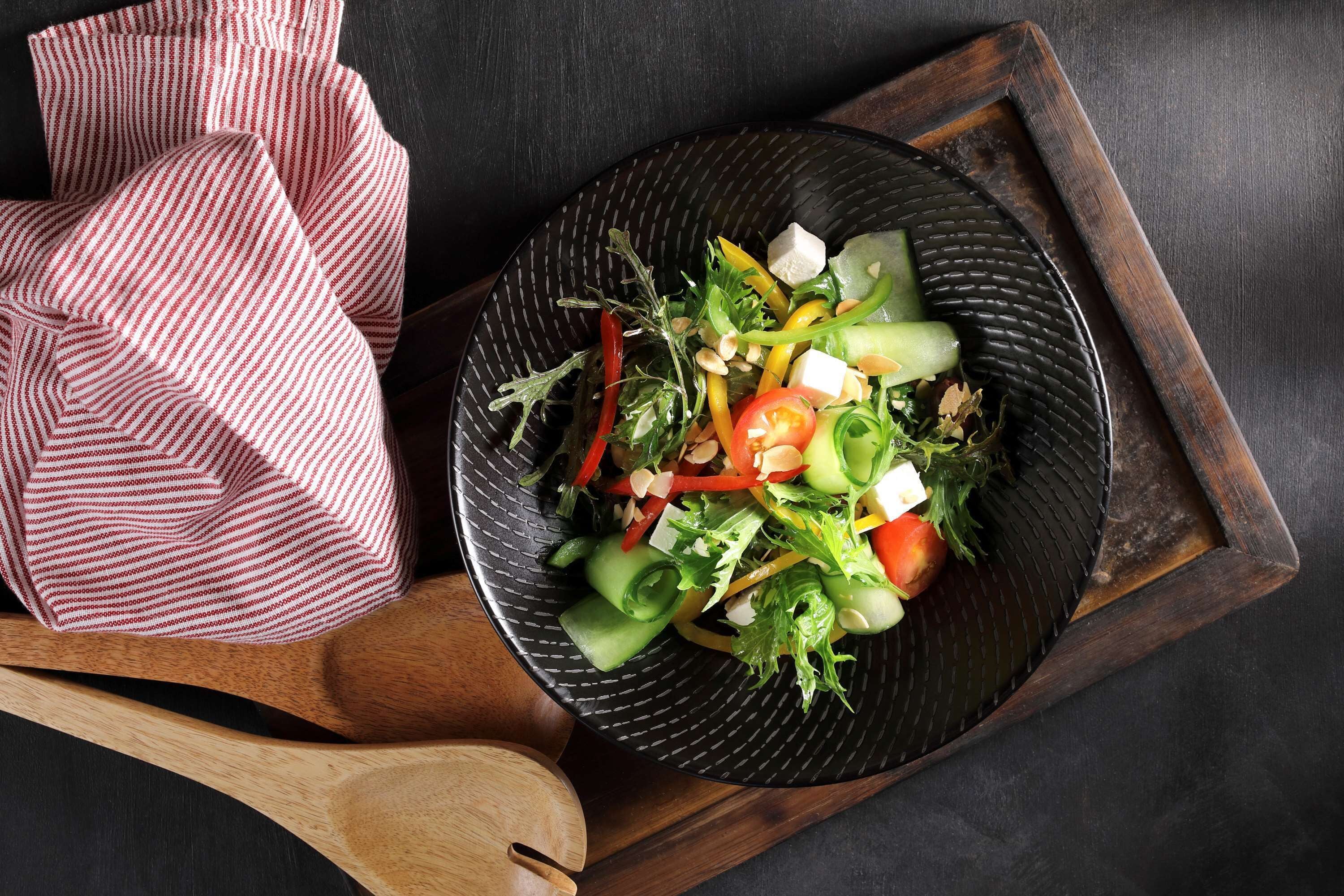 Foto - Hyatt House Johannesburg, Sandton