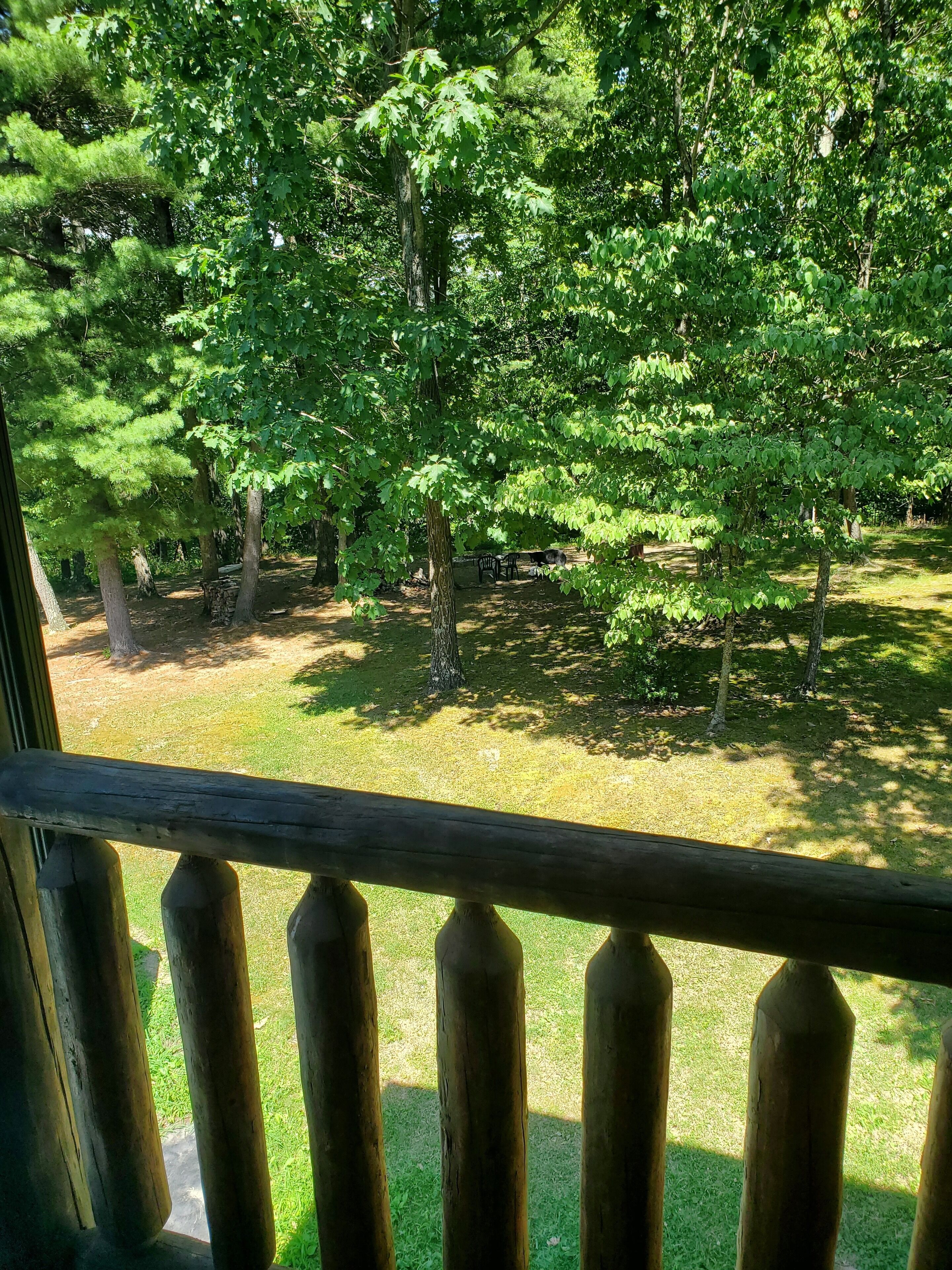 다리미/다리미판, 무료 WiFi, 휠체어로 이용 가능