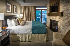 2 habitaciones y wifi