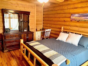 3 dormitorios, tabla de planchar con plancha, cuna de viaje y wifi