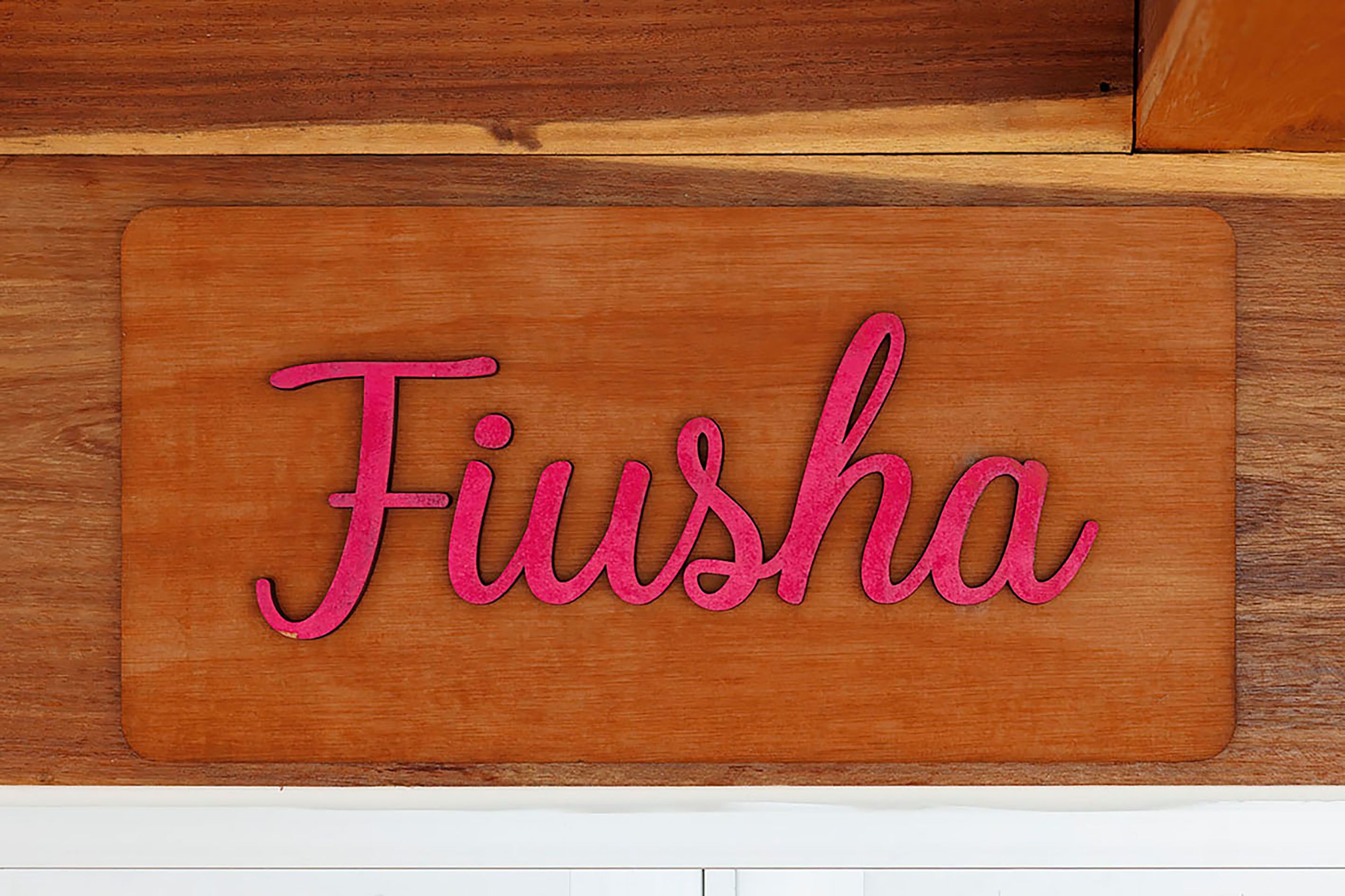 Foto - El Búho Lagoon Bacalar