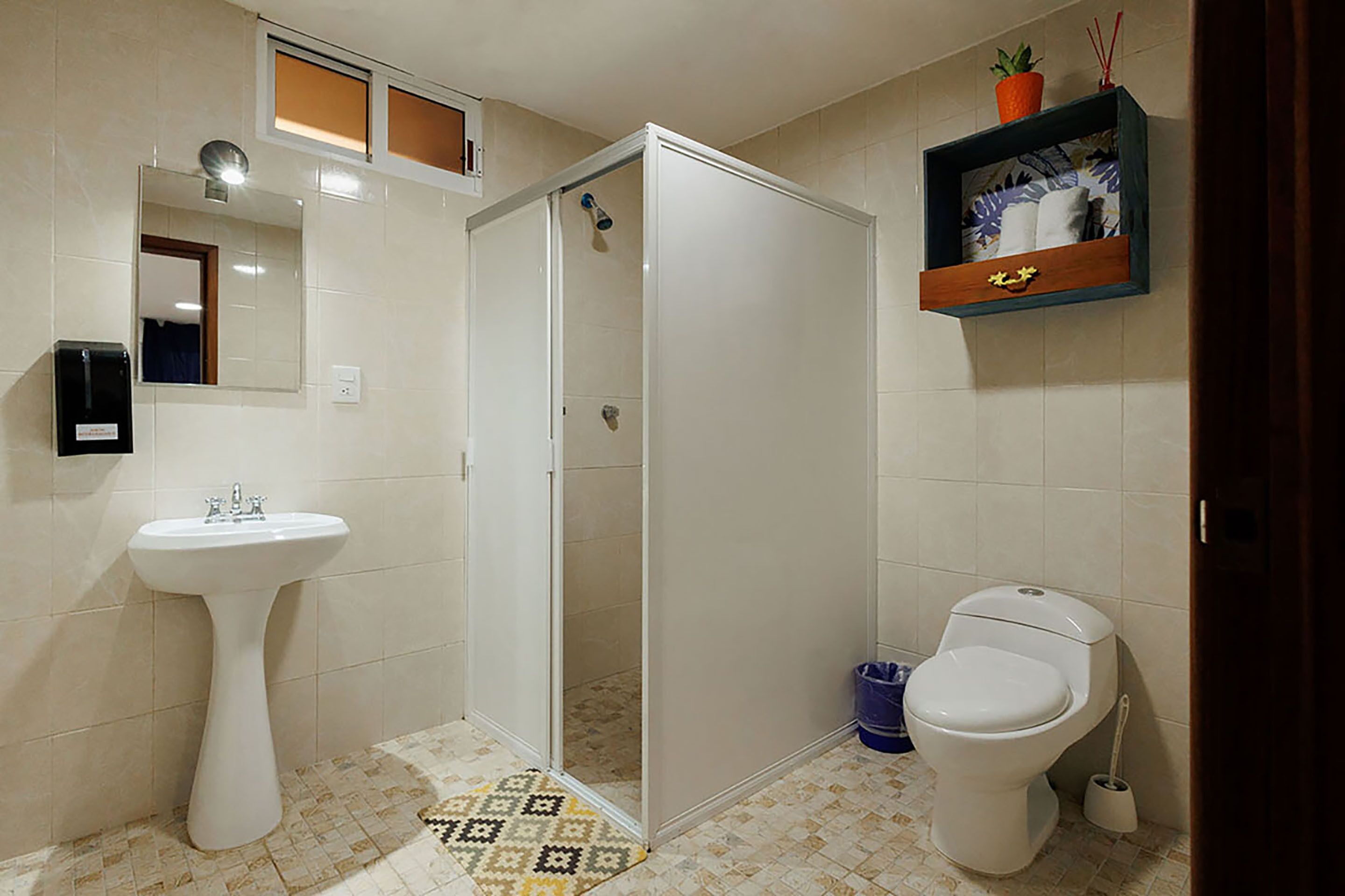 Foto - El Búho Lagoon Bacalar