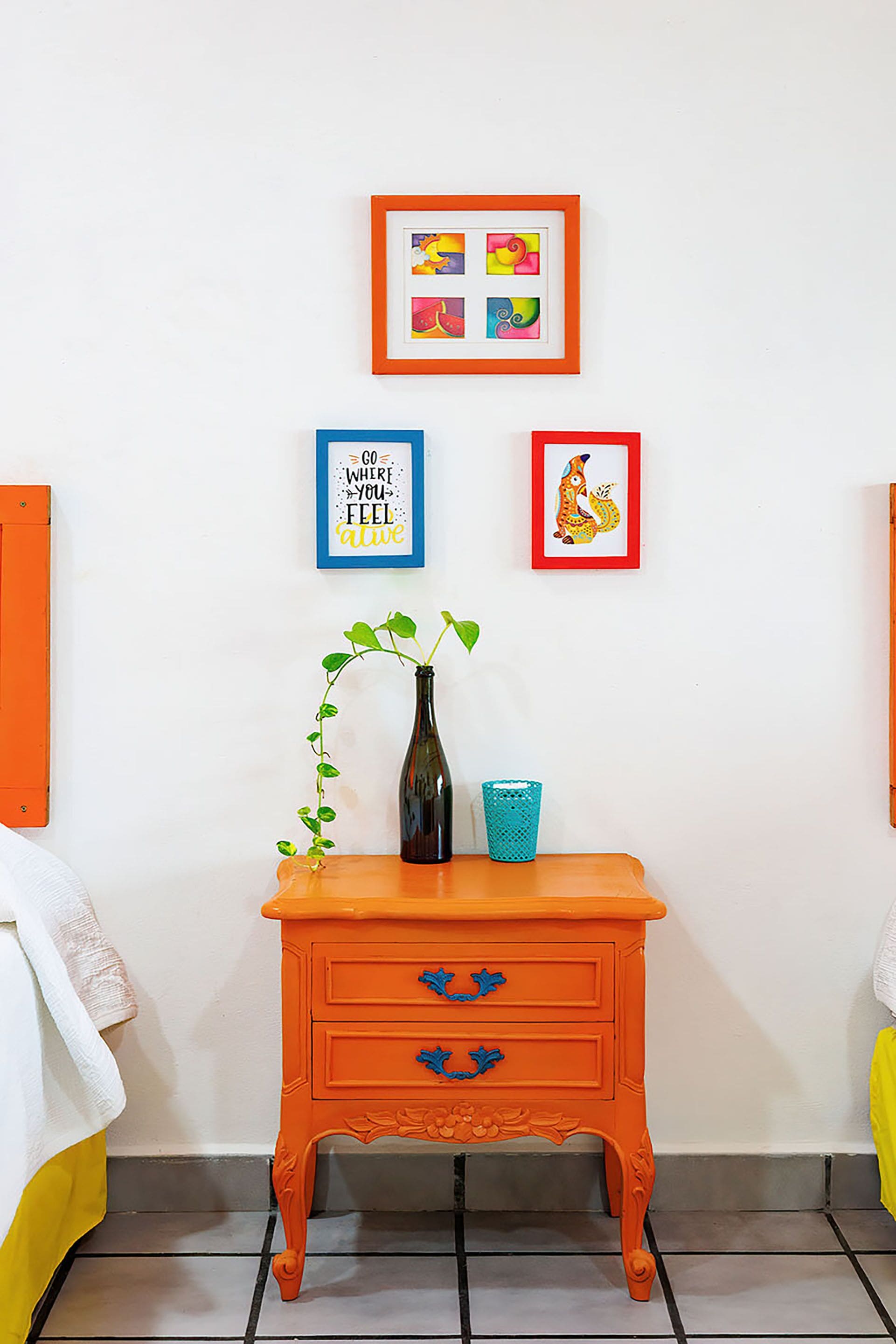 Foto - El Búho Lagoon Bacalar