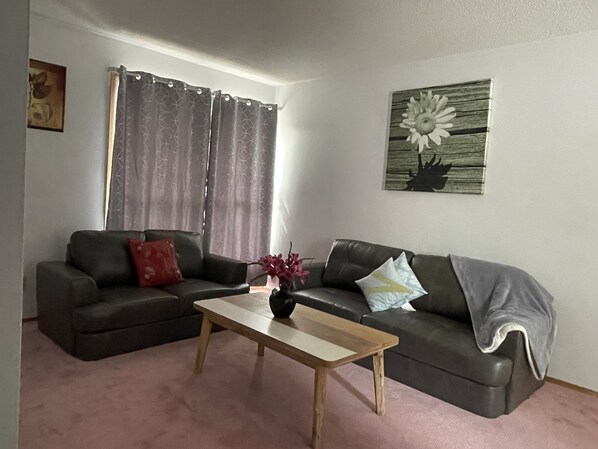 Smart-TV, Tischfußball