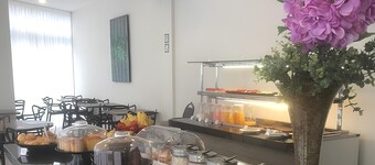 Transamerica Fit Lafaiete