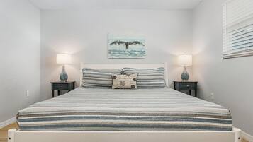 1 chambre