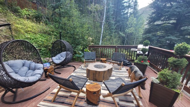Uklassifisert bilde, 1 av 12, knapp