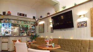 Unclassified image, 4 of 50, button - The Rockley Hotel (Blackpool)
