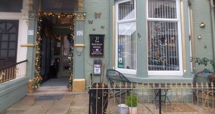 The Rockley Hotel