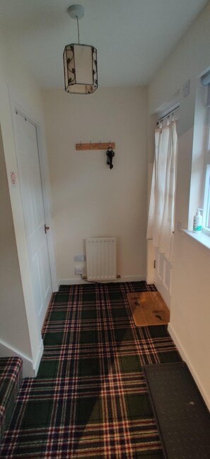Luxury Cottage, Ensuite, Mountain View (The Cobbler Cottage) | Miscellaneous - The Cobbler Cottage - Loch Lomond and Arrochar Alps (Arrochar)