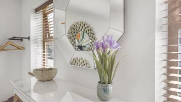 House, Accessible, Ensuite | 5 bedrooms