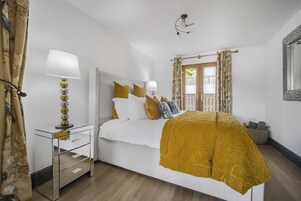 House, Accessible, Ensuite | 5 bedrooms