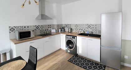 Les Nuits Bonneuilloises Le Henson