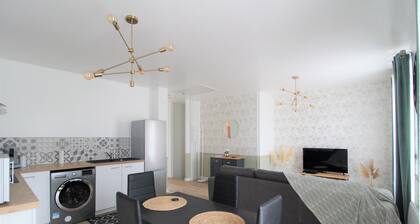 Les Nuits Bonneuilloises Le Henson