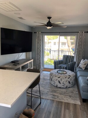 Smart-tv