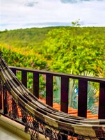 Standard Double Room | Minibar, free WiFi, bed sheets