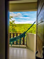 Habitación estándar doble | Minibar, wifi gratis, ropa de cama