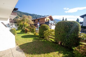 Imagen sin descripción, 3 de 34, botón