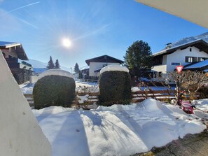 Image sans description, 2 de 34, bouton