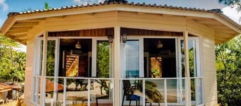 Only at XYE can you experience Negril at its finest.