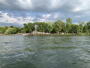 Strandtücher